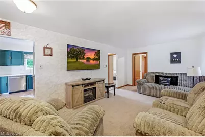 1 Wood Street, Leetonia, OH 44431 - Photo 5
