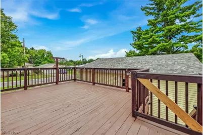 1 Wood Street, Leetonia, OH 44431 - Photo 33