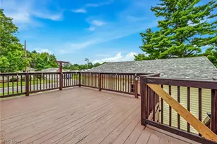 1 Wood St, Leetonia, OH 44431 - Photo 33