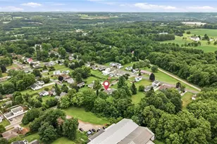 1 Wood St, Leetonia, OH 44431 - Photo 45