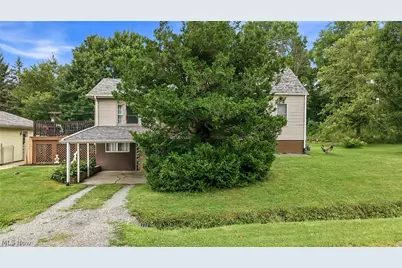 1 Wood Street, Leetonia, OH 44431 - Photo 3