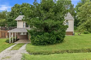 1 Wood St, Leetonia, OH 44431 - Photo 3