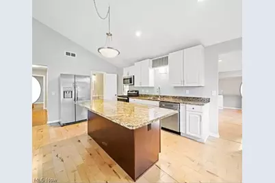 7101 Ivy Court, Mentor, OH 44060 - Photo 7