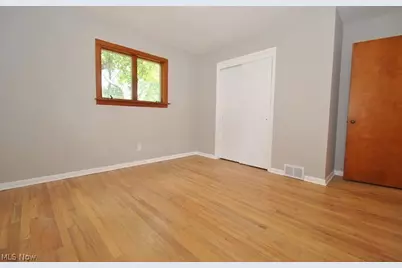 7101 Ivy Court, Mentor, OH 44060 - Photo 23