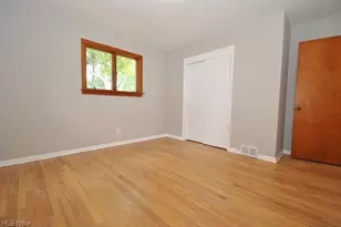 7101 Ivy Ct, Mentor, OH 44060 - Photo 23