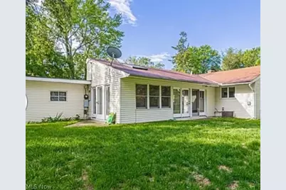 7101 Ivy Court, Mentor, OH 44060 - Photo 31
