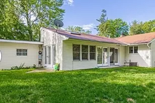 7101 Ivy Ct, Mentor, OH 44060 - Photo 31