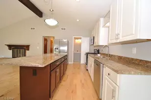 7101 Ivy Ct, Mentor, OH 44060 - Photo 5