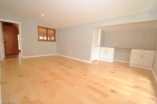 7101 Ivy Ct, Mentor, OH 44060 - Photo 11