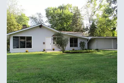 7101 Ivy Court, Mentor, OH 44060 - Photo 1