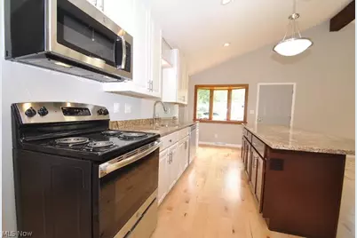 7101 Ivy Court, Mentor, OH 44060 - Photo 3
