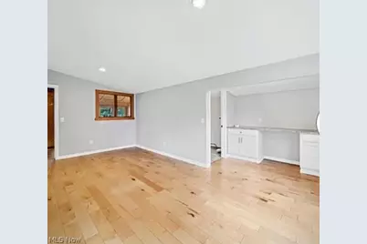 7101 Ivy Court, Mentor, OH 44060 - Photo 15