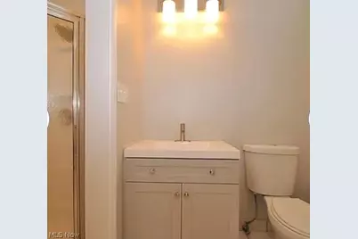7101 Ivy Court, Mentor, OH 44060 - Photo 27