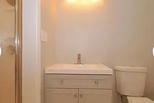 7101 Ivy Ct, Mentor, OH 44060 - Photo 27