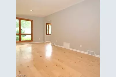 7101 Ivy Court, Mentor, OH 44060 - Photo 13