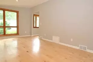 7101 Ivy Ct, Mentor, OH 44060 - Photo 13