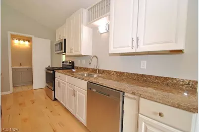 7101 Ivy Court, Mentor, OH 44060 - Photo 9