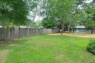 7101 Ivy Ct, Mentor, OH 44060 - Photo 29