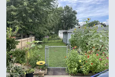 2562 3rd Street, Cuyahoga Falls, OH 44221 - Photo 3