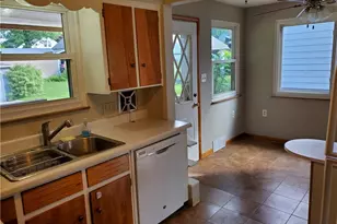 2562 3rd St, Cuyahoga Falls, OH 44221 - Photo 7