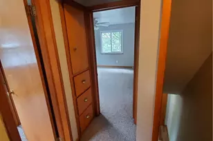 2562 3rd St, Cuyahoga Falls, OH 44221 - Photo 23