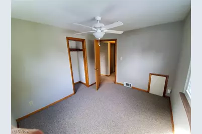 2562 3rd Street, Cuyahoga Falls, OH 44221 - Photo 9