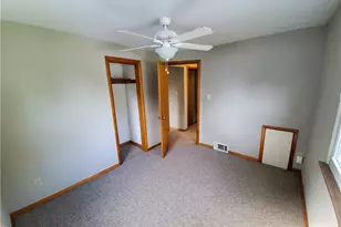 2562 3rd St, Cuyahoga Falls, OH 44221 - Photo 9