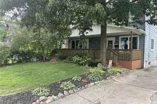 2562 3rd St, Cuyahoga Falls, OH 44221 - Photo 1