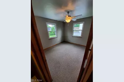 2562 3rd Street, Cuyahoga Falls, OH 44221 - Photo 21