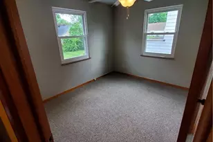 2562 3rd St, Cuyahoga Falls, OH 44221 - Photo 21