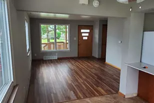 2562 3rd St, Cuyahoga Falls, OH 44221 - Photo 17