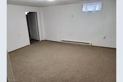 2562 3rd Street, Cuyahoga Falls, OH 44221 - Photo 27