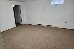 2562 3rd St, Cuyahoga Falls, OH 44221 - Photo 27