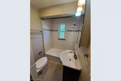 2562 3rd Street, Cuyahoga Falls, OH 44221 - Photo 13