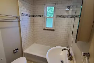 2562 3rd St, Cuyahoga Falls, OH 44221 - Photo 13