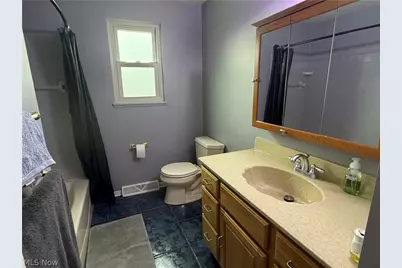 24881 Ridgeline Drive, Huber Heights, OH 44146 - Photo 9