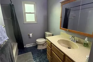 24881 Ridgeline Dr, Huber Heights, OH 44146 - Photo 9