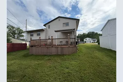 24881 Ridgeline Drive, Huber Heights, OH 44146 - Photo 19