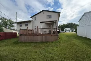 24881 Ridgeline Dr, Huber Heights, OH 44146 - Photo 19