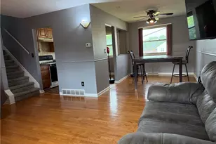24881 Ridgeline Dr, Huber Heights, OH 44146 - Photo 5