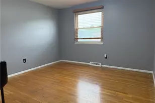 24881 Ridgeline Dr, Huber Heights, OH 44146 - Photo 13