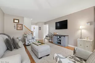 131 Marwyck Pl Ln, Northfield Center, OH 44067 - Photo 5