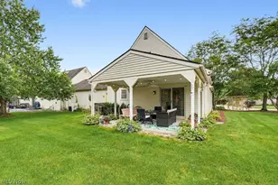 131 Marwyck Pl Ln, Northfield Center, OH 44067 - Photo 29