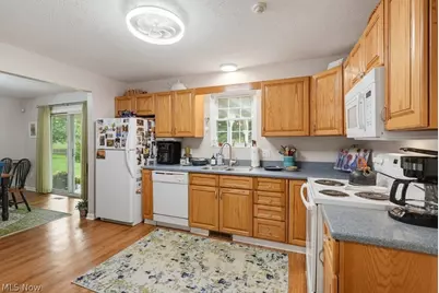131 Marwyck Place Lane, Northfield Center, OH 44067 - Photo 15