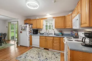 131 Marwyck Pl Ln, Northfield Center, OH 44067 - Photo 15
