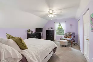 131 Marwyck Pl Ln, Northfield Center, OH 44067 - Photo 17