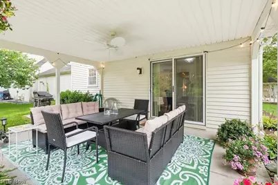 131 Marwyck Place Lane, Northfield Center, OH 44067 - Photo 27