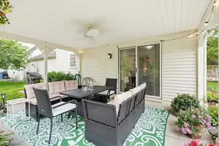 131 Marwyck Pl Ln, Northfield Center, OH 44067 - Photo 27
