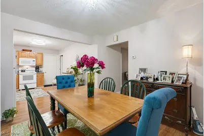 131 Marwyck Place Lane, Northfield Center, OH 44067 - Photo 9