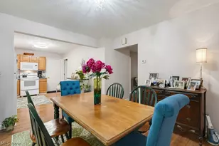 131 Marwyck Pl Ln, Northfield Center, OH 44067 - Photo 9